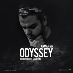 Odyssey · Arman Mn