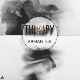 Therapy · Arman Nik