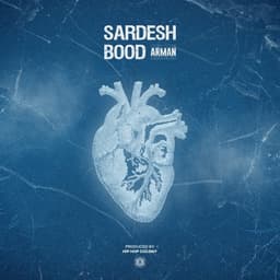 Sardesh Bood · Arman
