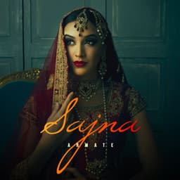 Sajna · Armate