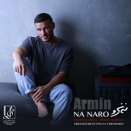 Na Naro · Armin 2AFM