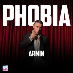 Phobia · Armin 2AFM