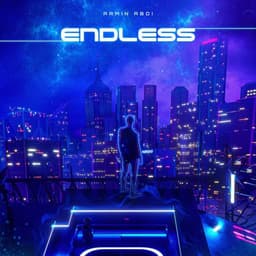Endless · Armin Abdi
