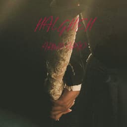 Halgheh · Armin Arad