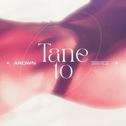 Tane To · Arown