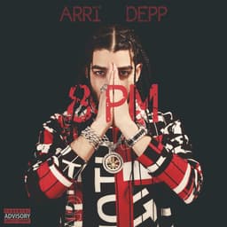 8 PM · ARRi Depp
