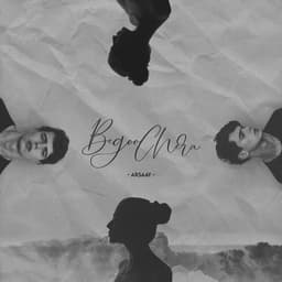 Begoo Chera · Arsaay