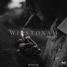Winstonam · Arsaay