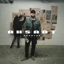 Aksaat · Arsalan