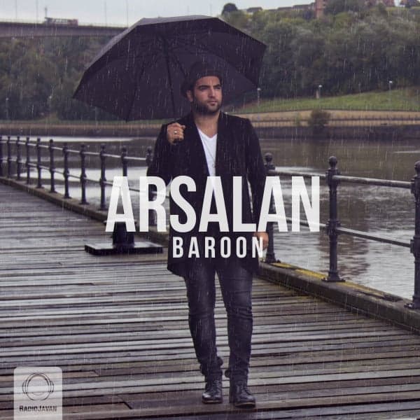 Baroon · Arsalan