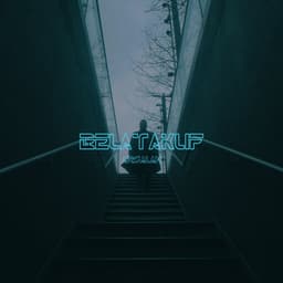 Belataklif · Arsalan