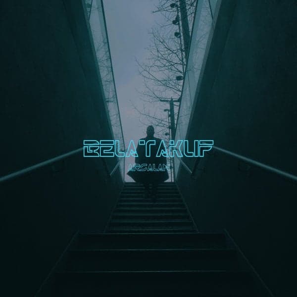 Belataklif · Arsalan