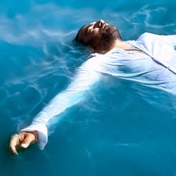 Jadeh (Piano Version) · Arsalan