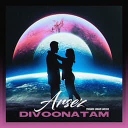 Divoonatam · Arsez