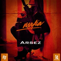 Mafia · Arsez