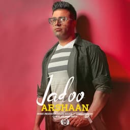 Jadoo · Arshaan