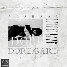 Doregard · Arshaay
