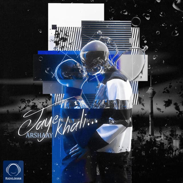 Jaye Khali · Arshaay