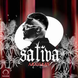 Sativa · Arshaay