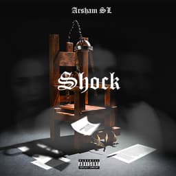 Shock · Arsham SL