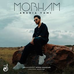 Mobham · Arshia Yami
