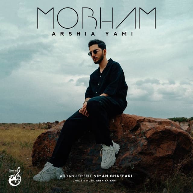 Mobham · Arshia Yami