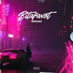 Bi Tafavot · Arshiae