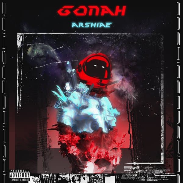 Gonah · Arshiae