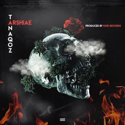 Tanaqoz · Arshiae