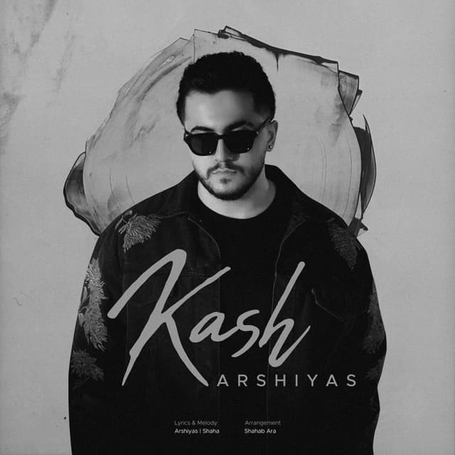 Kash · Arshiyas
