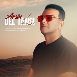 Del Tangi · Arsin