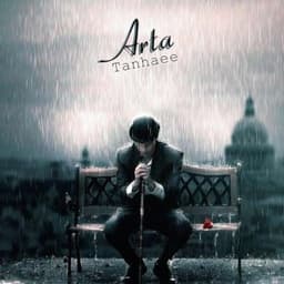Tanhaee · Artaa