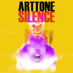Silence · Arttone