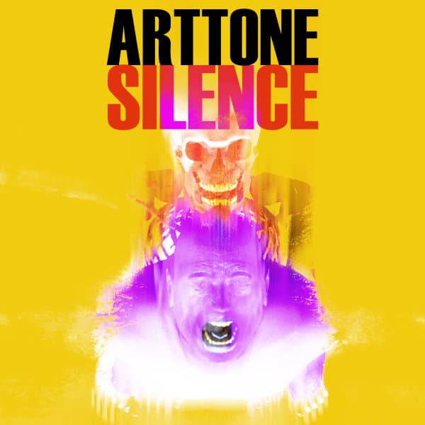 Silence · Arttone