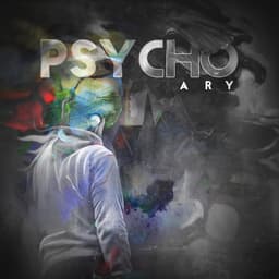 Psycho · Ary