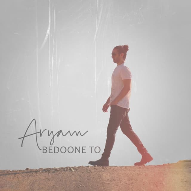Bedoone To · Aryam