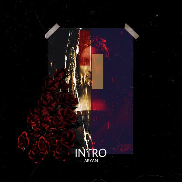 Intro · Aryan