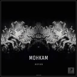 Mohkam · Aryan