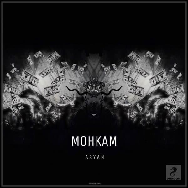 Mohkam · Aryan