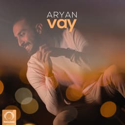Vay · Aryan