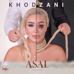Khodzani · Asal