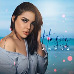 Hamin Farda · Asena