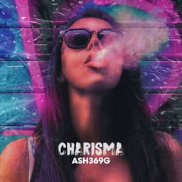 Charisma · Ash369g