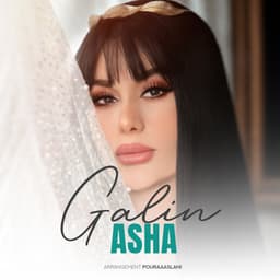 Galin · Asha