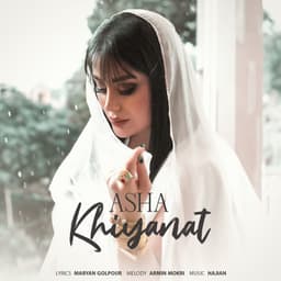 Khiyanat · Asha