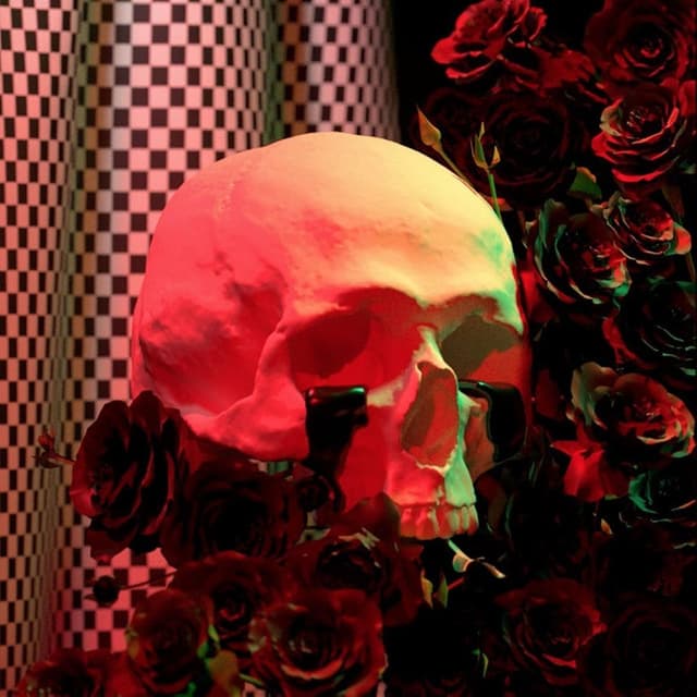 Coole Pas · Ashh Nm