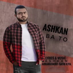 Ba To · Ashkan MP