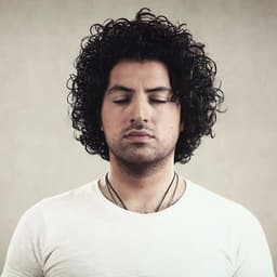 Bonbast · Ashkan Khatibi