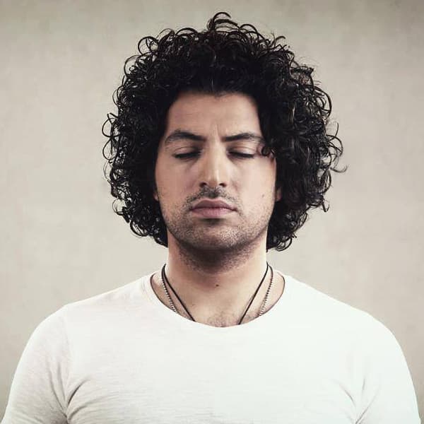 Bonbast · Ashkan Khatibi