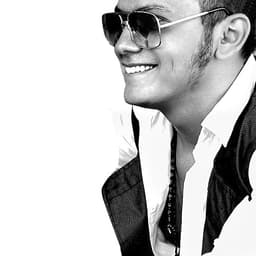 Ghalbam Joonam · Ashvan